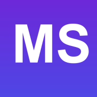 MySalonSlot